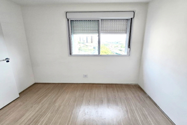  Apartamento novo à venda na Vila Pirituba na Avenida Paula Ferreira 3800