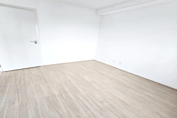  Apartamento novo à venda na Vila Pirituba na Avenida Paula Ferreira 3800