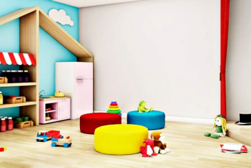  Apartamento novo à venda na Vila Pirituba na Avenida Paula Ferreira 3800