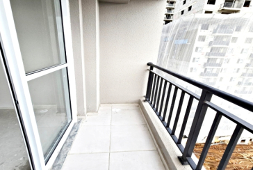  Apartamento novo à venda na Vila Pirituba na Avenida Paula Ferreira 3800