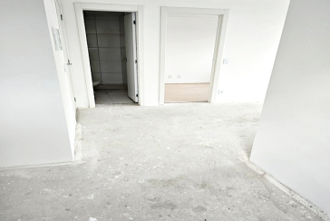  Apartamento novo à venda na Vila Pirituba na Avenida Paula Ferreira 3800