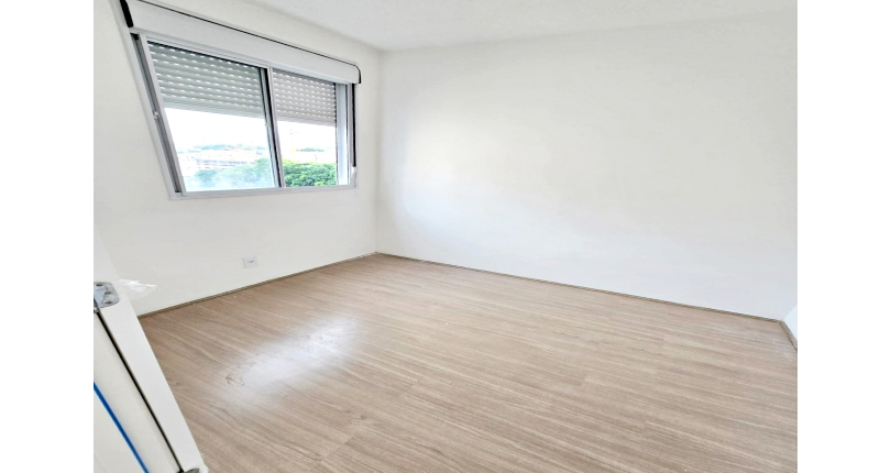  Apartamento novo à venda na Vila Pirituba na Avenida Paula Ferreira 3800