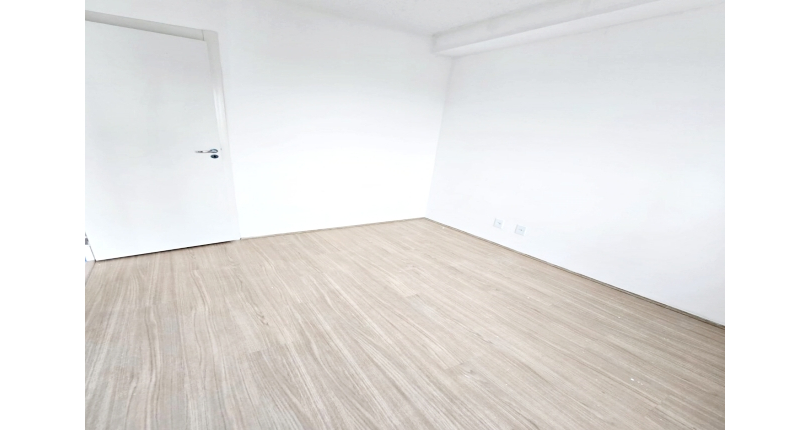  Apartamento novo à venda na Vila Pirituba na Avenida Paula Ferreira 3800