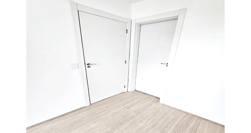  Apartamento novo à venda na Vila Pirituba na Avenida Paula Ferreira 3800