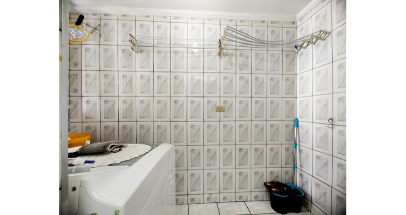  Apartamento à venda no Bairro do Jardim Santa Mônica na Avenida Santa Monica 593, no Condomínio Edifício Parque Residencial Santa Monica