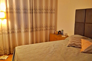 Apartamento à venda no Bairro da Vila Guedes na Rua Martinho do Amaral 101,