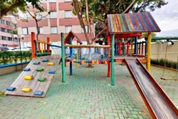 Apartamento à venda no Bairro da Vila Guedes na Rua Martinho do Amaral 101,