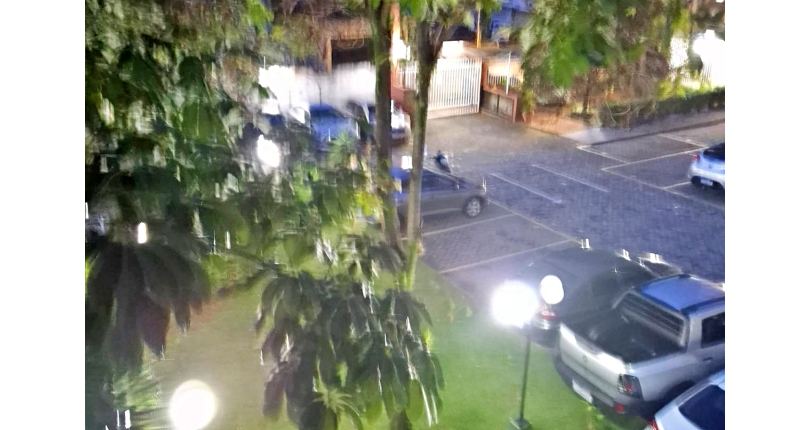 Apartamento à venda no Bairro da Vila Guedes na Rua Martinho do Amaral 101,