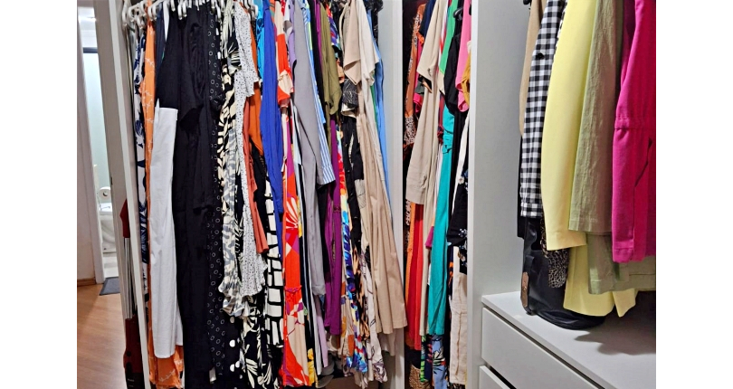 Apartamento à venda no Bairro da Vila Guedes na Rua Martinho do Amaral 101,