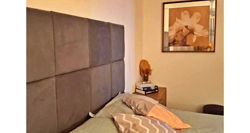 Apartamento à venda no Bairro da Vila Guedes na Rua Martinho do Amaral 101,