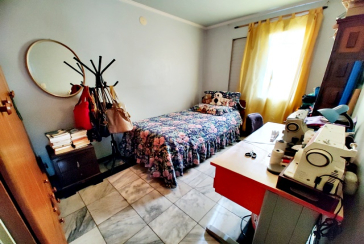 Apartamento à venda no Bairro do Jardim Pinheiros na Rua José Mauro de Vasconcelos 95, no Condomínio Jardim dos Pinheiros