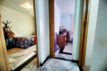 Apartamento à venda no Bairro do Jardim Pinheiros na Rua José Mauro de Vasconcelos 95, no Condomínio Jardim dos Pinheiros