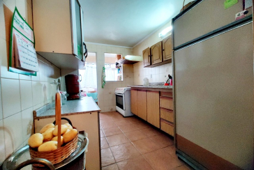 Apartamento à venda no Bairro do Jardim Pinheiros na Rua José Mauro de Vasconcelos 95, no Condomínio Jardim dos Pinheiros