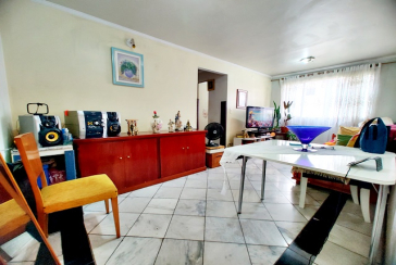 Apartamento à venda no Bairro do Jardim Pinheiros na Rua José Mauro de Vasconcelos 95, no Condomínio Jardim dos Pinheiros