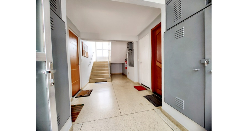 Apartamento à venda no Bairro do Jardim Pinheiros na Rua José Mauro de Vasconcelos 95, no Condomínio Jardim dos Pinheiros