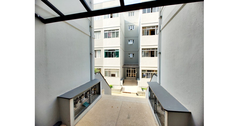 Apartamento à venda no Bairro do Jardim Pinheiros na Rua José Mauro de Vasconcelos 95, no Condomínio Jardim dos Pinheiros