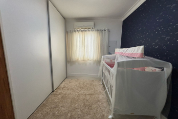  Sobrado à venda no Bairro do Parque São Domingos na Rua Homero Sales,