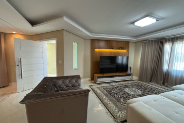  Sobrado à venda no Bairro do Parque São Domingos na Rua Homero Sales,