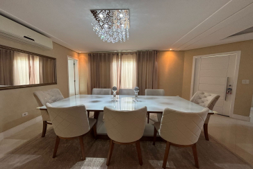  Sobrado à venda no Bairro do Parque São Domingos na Rua Homero Sales,