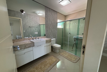  Sobrado à venda no Bairro do Parque São Domingos na Rua Homero Sales,