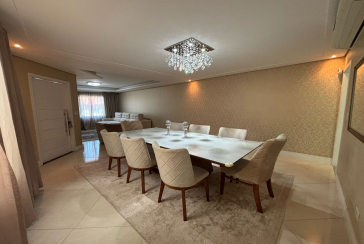  Sobrado à venda no Bairro do Parque São Domingos na Rua Homero Sales,