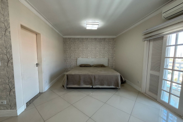  Sobrado à venda no Bairro do Parque São Domingos na Rua Homero Sales,