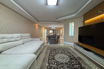  Sobrado à venda no Bairro do Parque São Domingos na Rua Homero Sales,