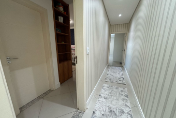  Sobrado à venda no Bairro do Parque São Domingos na Rua Homero Sales,