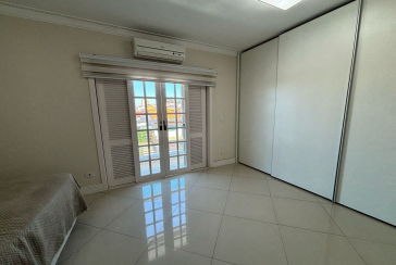  Sobrado à venda no Bairro do Parque São Domingos na Rua Homero Sales,