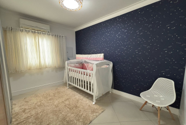  Sobrado à venda no Bairro do Parque São Domingos na Rua Homero Sales,