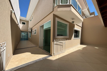  Sobrado à venda no Bairro do Parque São Domingos na Rua Homero Sales,