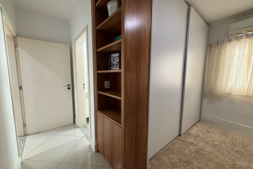  Sobrado à venda no Bairro do Parque São Domingos na Rua Homero Sales,