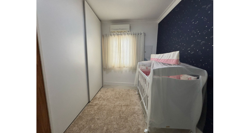  Sobrado à venda no Bairro do Parque São Domingos na Rua Homero Sales,