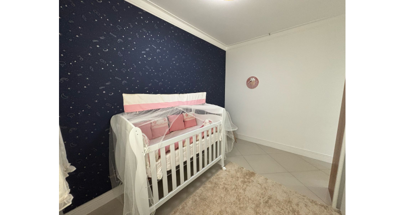  Sobrado à venda no Bairro do Parque São Domingos na Rua Homero Sales,