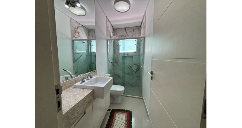  Sobrado à venda no Bairro do Parque São Domingos na Rua Homero Sales,