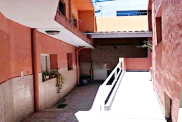 Imóvel Comercial à venda no Bairro da Lapa na Rua Monte Pascal