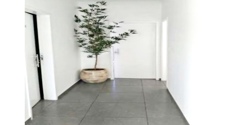 Imóvel Comercial à venda no Bairro da Lapa na Rua Monte Pascal