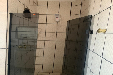 Sobrado à venda no Bairro da Vila Miriam na Rua José Antônio Pereira,