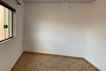 Sobrado à venda no Bairro da Vila Miriam na Rua José Antônio Pereira,