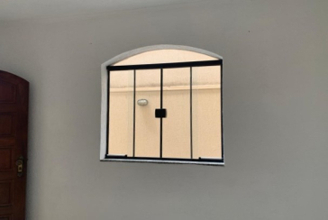 Sobrado à venda no Bairro da Vila Miriam na Rua José Antônio Pereira,