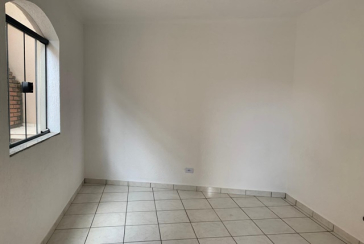 Sobrado à venda no Bairro da Vila Miriam na Rua José Antônio Pereira,