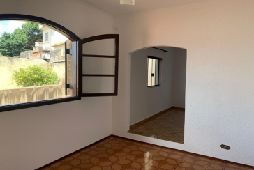 Sobrado à venda no Bairro da Vila Miriam na Rua José Antônio Pereira,