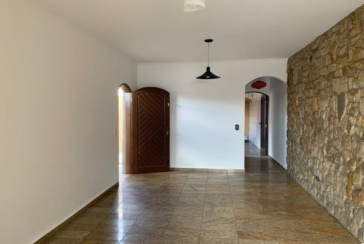 Sobrado à venda no Bairro da Vila Miriam na Rua José Antônio Pereira,