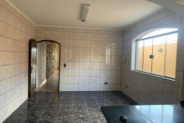 Sobrado à venda no Bairro da Vila Miriam na Rua José Antônio Pereira,