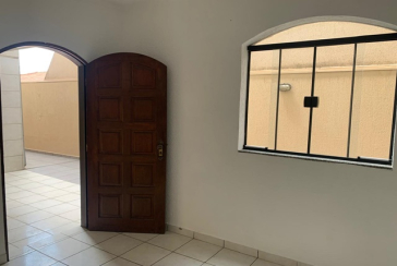 Sobrado à venda no Bairro da Vila Miriam na Rua José Antônio Pereira,