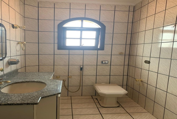 Sobrado à venda no Bairro da Vila Miriam na Rua José Antônio Pereira,