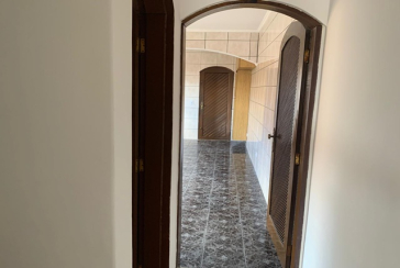 Sobrado à venda no Bairro da Vila Miriam na Rua José Antônio Pereira,