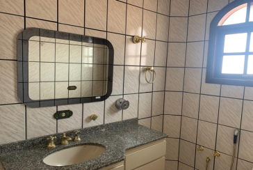 Sobrado à venda no Bairro da Vila Miriam na Rua José Antônio Pereira,