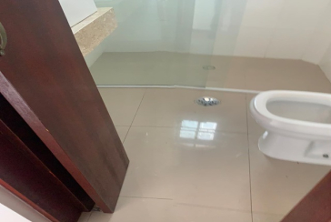 Sobrado à venda no Bairro da Vila Miriam na Rua José Antônio Pereira,