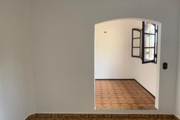 Sobrado à venda no Bairro da Vila Miriam na Rua José Antônio Pereira,